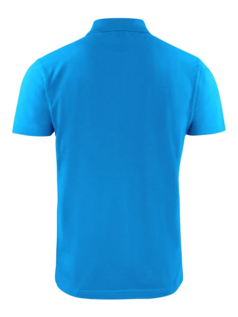 PRINTER Surf Light RSX Polo Pique Hommes /api/colors/45b9cf3b-b524-4443-b0ee-8d51495fe270 personnalisable