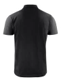 PRINTER Surf Light RSX Polo Pique Hommes /api/colors/b9fdad4a-5e94-45cb-8c03-c08b349b28c3 personnalisable
