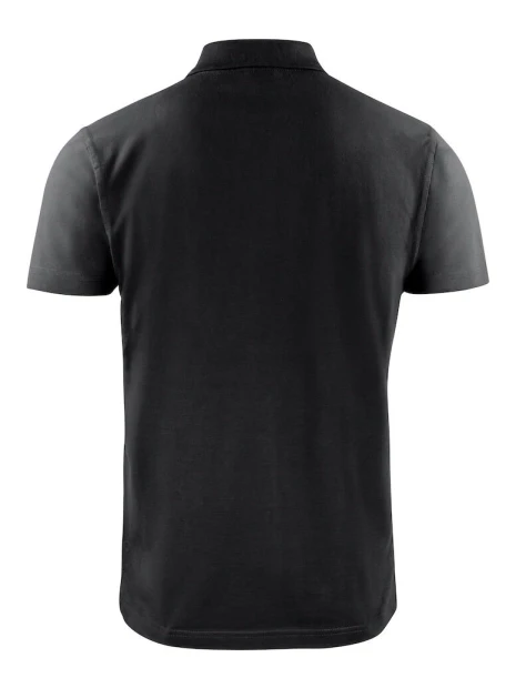 PRINTER Surf Light RSX Polo Pique Hommes /api/colors/b9fdad4a-5e94-45cb-8c03-c08b349b28c3 personnalisable