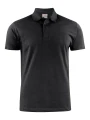 PRINTER Surf Light RSX Polo Pique Hommes /api/colors/b9fdad4a-5e94-45cb-8c03-c08b349b28c3 personnalisable