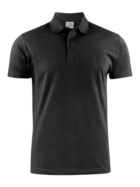 PRINTER Surf Light RSX Polo Pique Hommes /api/colors/b9fdad4a-5e94-45cb-8c03-c08b349b28c3 personnalisable