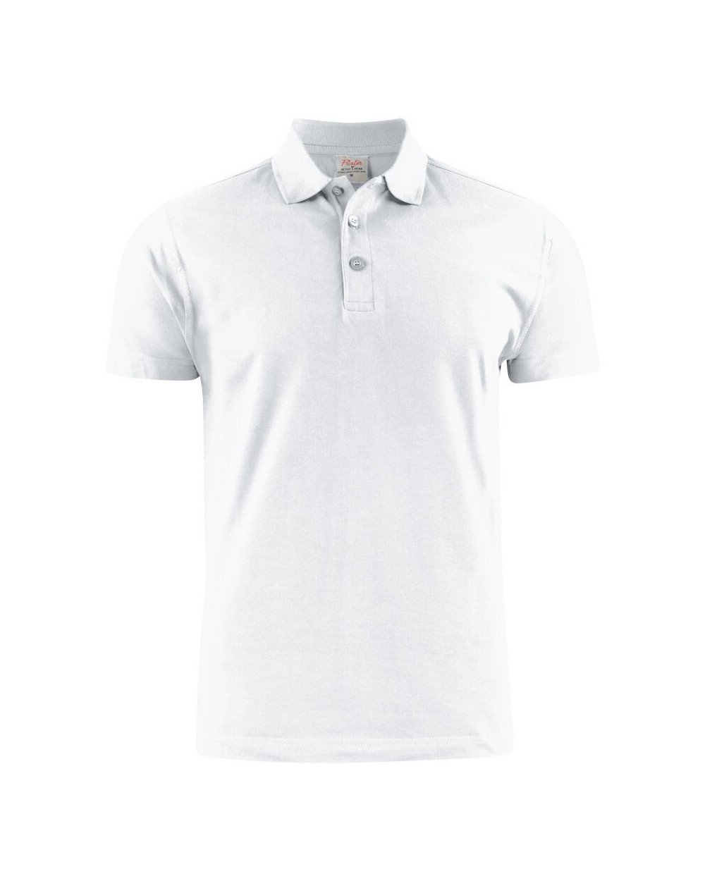 Polos personnalisable PRINTER Surf Light RSX
Polo Pique Hommes