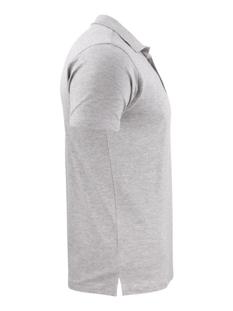 PRINTER Surf Light RSX
Polo Pique Hommes /api/colors/affde0b2-3f9e-462b-8bbe-959997fedc42 personnalisable