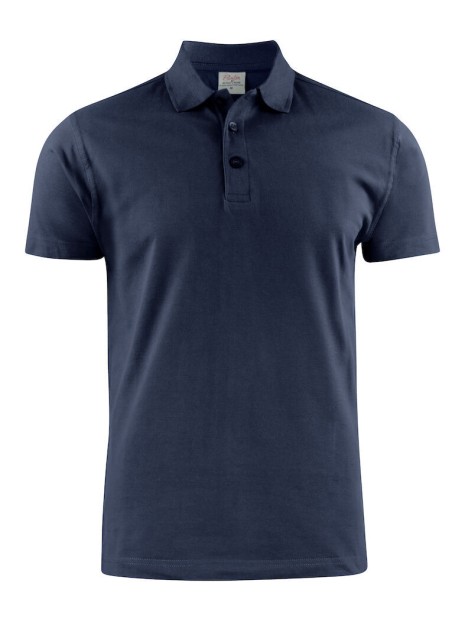 PRINTER Surf Light RSX
Polo Pique Hommes /api/colors/b68891a9-1d28-4f7a-8deb-775c45027afd personnalisable