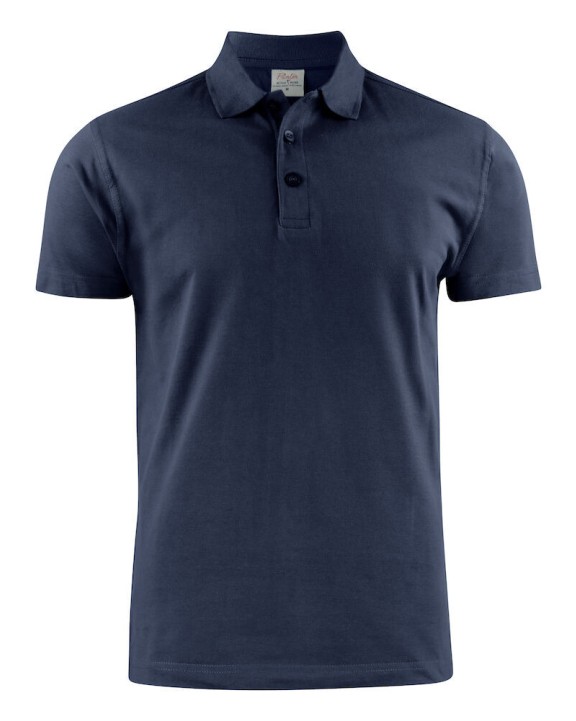 PRINTER Surf Light RSX
Polo Pique Herren Poloshirts personalisierbar