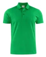 Polo's PRINTER Surf Light RSX Polo Pique Heren voor bedrukking &amp; borduring