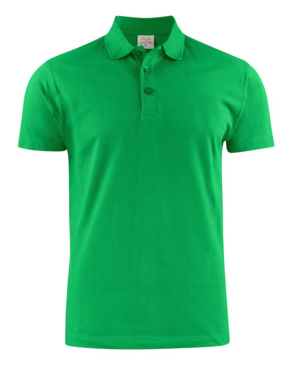 PRINTER Surf Light RSX
Polo Pique Herren Poloshirts personalisierbar