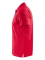 PRINTER Surf Light RSX Polo Pique Hommes /api/colors/c953313a-9c9d-493b-934e-ddcf8fada2ae personnalisable