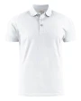 Polo's PRINTER Surf Light RSX Polo Pique Heren voor bedrukking &amp; borduring