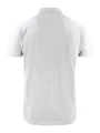 PRINTER Surf Light RSX Polo Pique Hommes /api/colors/7a92cd2d-10d2-40b4-928b-296bb7487506 personnalisable