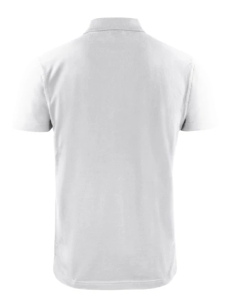 PRINTER Surf Light RSX Polo Pique Hommes /api/colors/7a92cd2d-10d2-40b4-928b-296bb7487506 personnalisable