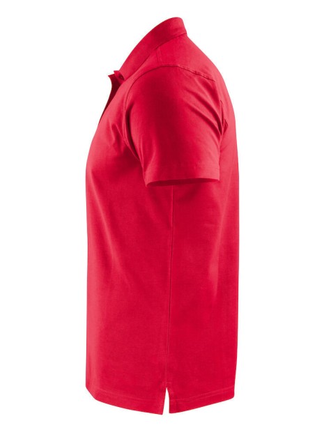 PRINTER Surf Light RSX
Polo Pique Hommes /api/colors/c953313a-9c9d-493b-934e-ddcf8fada2ae personnalisable