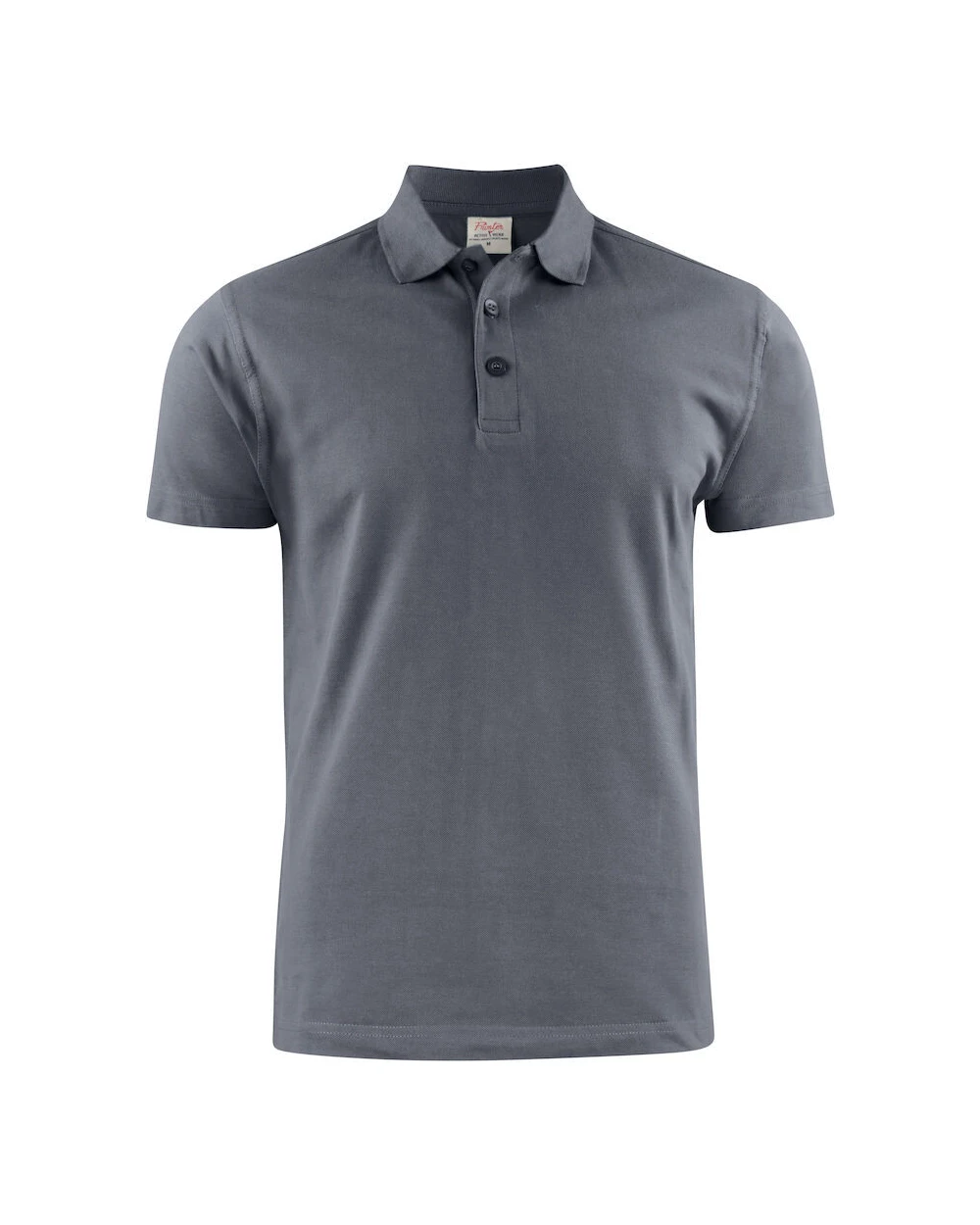 Polo's PRINTER Surf Light RSX Polo Pique Heren voor bedrukking &amp; borduring