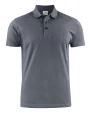 Polo's PRINTER Surf Light RSX Polo Pique Heren voor bedrukking &amp; borduring