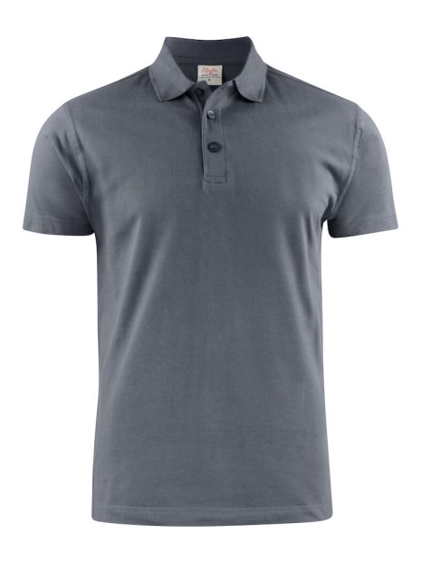 PRINTER Surf Light RSX
Polo Pique Hommes /api/colors/42985ae1-1376-417b-a8c9-1d6243c6854b personnalisable