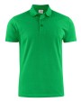 PRINTER Surf Light RSX
Polo Pique Herren Poloshirts personalisierbar