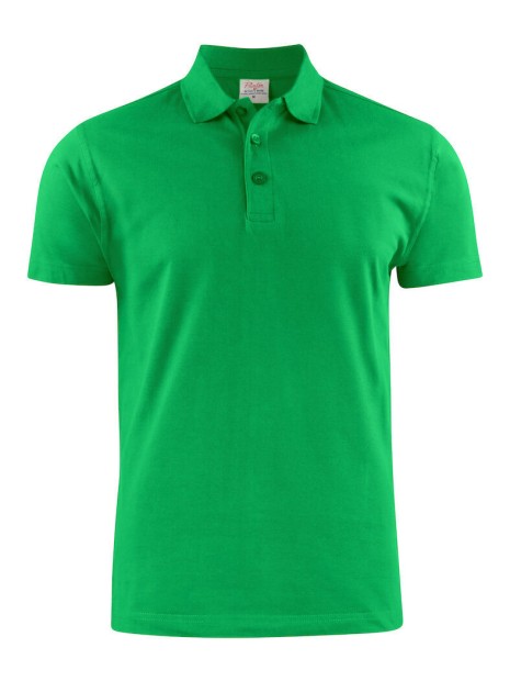 PRINTER Surf Light RSX
Polo Pique Hommes /api/colors/c99345fb-1b7d-4c34-a4fd-8c1d7d7cbb57 personnalisable