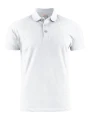 PRINTER Surf Light RSX Polo Pique Hommes /api/colors/7a92cd2d-10d2-40b4-928b-296bb7487506 personnalisable