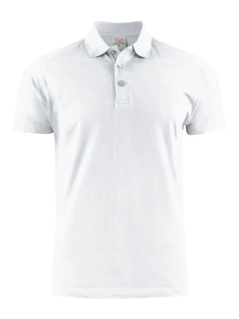 PRINTER Surf Light RSX Polo Pique Hommes /api/colors/7a92cd2d-10d2-40b4-928b-296bb7487506 personnalisable