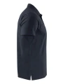 PRINTER Surf Light RSX Polo Pique Hommes /api/colors/95f4e81b-11b6-45f1-84d4-621b43505b56 personnalisable
