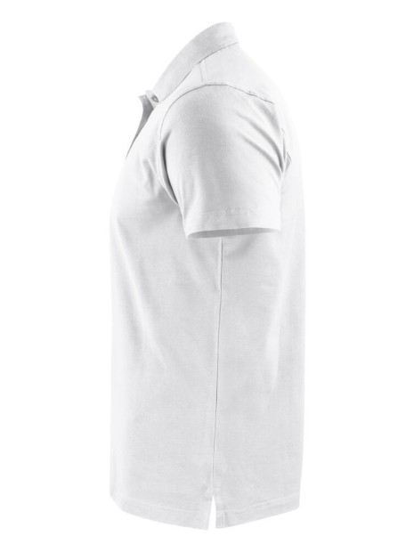 PRINTER Surf Light RSX
Polo Pique Hommes /api/colors/7a92cd2d-10d2-40b4-928b-296bb7487506 personnalisable