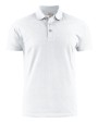 Polo's PRINTER Surf Light RSX
Polo Pique Heren voor bedrukking &amp; borduring