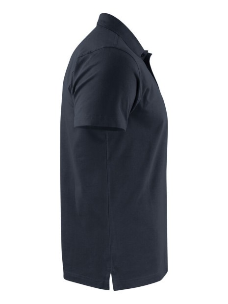 PRINTER Surf Light RSX
Polo Pique Hommes /api/colors/95f4e81b-11b6-45f1-84d4-621b43505b56 personnalisable