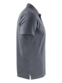 PRINTER Surf Light RSX Polo Pique Hommes /api/colors/42985ae1-1376-417b-a8c9-1d6243c6854b personnalisable