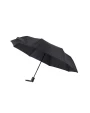 VINGA VINGA Baltimore AWARE™ RPET 21“ Regenschirm Regenschirme personalisierbar