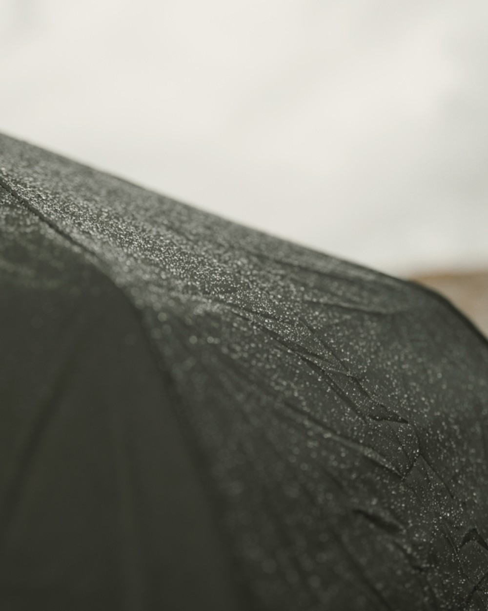 Parapluies personnalisable VINGA VINGA Parapluie de 21 pouces Baltimore en rPET AWARE™