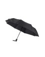 Parapluies personnalisable VINGA VINGA Parapluie de 21 pouces Baltimore en rPET AWARE™