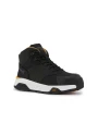 Accessoires personnalisable REGATTA Metafort S1PL Safety Hiker