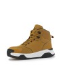 Accessoires personnalisable REGATTA Metafort S1PL Safety Hiker