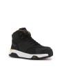 Accessoires personnalisable REGATTA Metafort S1PL Safety Hiker