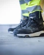 Accessoires personnalisable REGATTA Metafort S1PL Safety Hiker