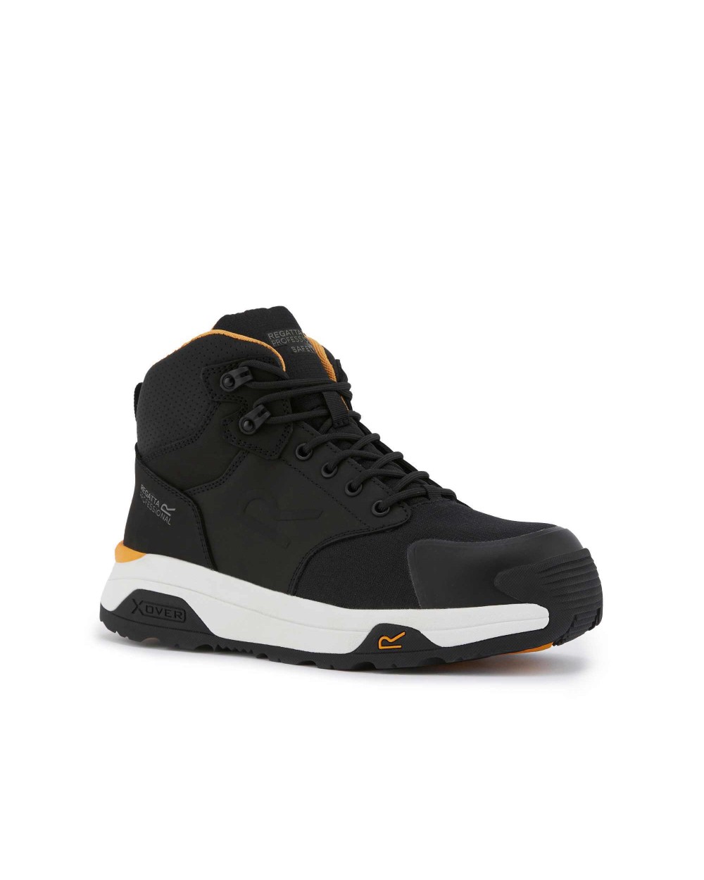 Accessoires personnalisable REGATTA Metafort S1PL Safety Hiker