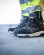 Accessoires personnalisable REGATTA Metafort S1PL Safety Hiker