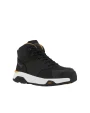 Accessoires personnalisable REGATTA Metafort S1PL Safety Hiker