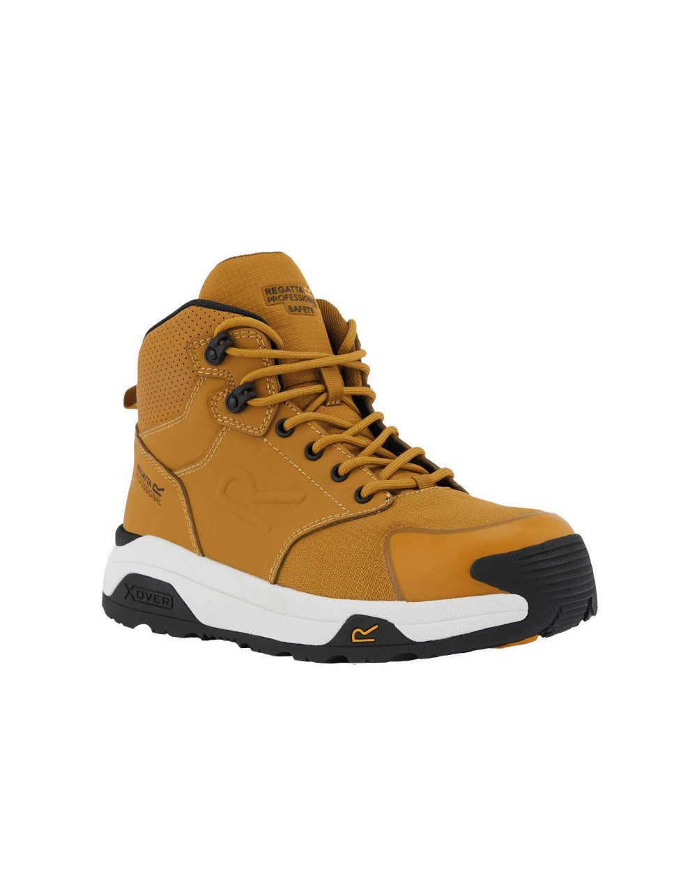 REGATTA Metafort S1PL Safety Hiker Zubehör personalisierbar