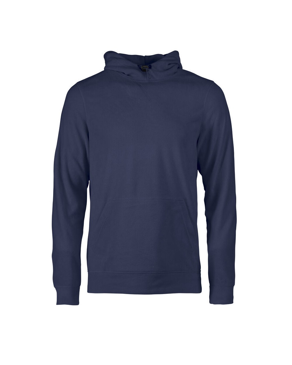 Sweat-shirts personnalisable PRINTER RED FLAG Switch
Sweatshirt Capuche Hommes