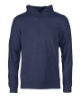 Sweat-shirts personnalisable PRINTER RED FLAG Switch
Sweatshirt Capuche Hommes