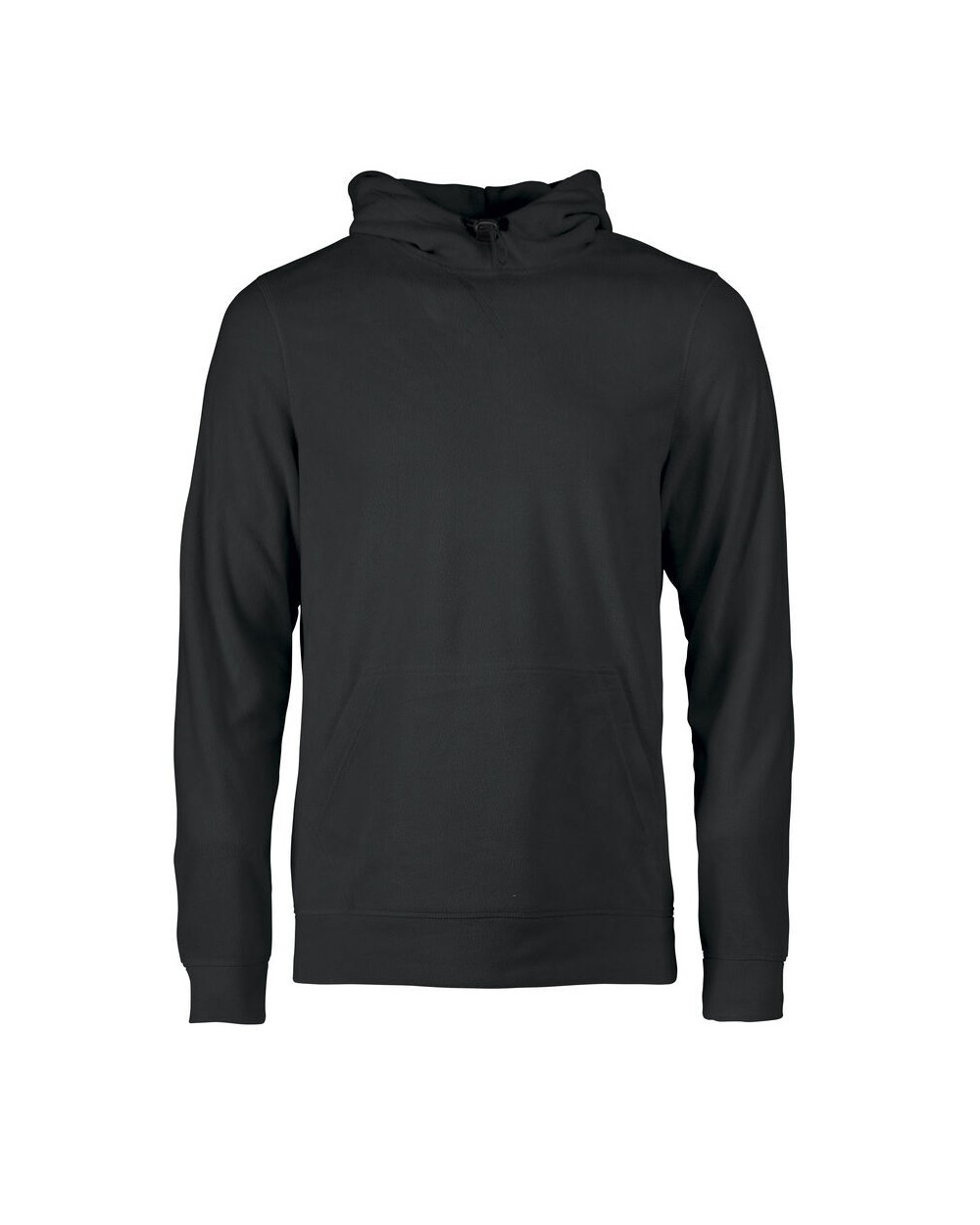 Sweat-shirts personnalisable PRINTER RED FLAG Switch
Sweatshirt Capuche Hommes