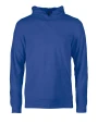 Sweaters & hoodies PRINTER RED FLAG Switch Hoodie Heren voor bedrukking &amp; borduring