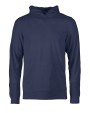 Sweat-shirts personnalisable PRINTER RED FLAG Switch
Sweatshirt Capuche Hommes