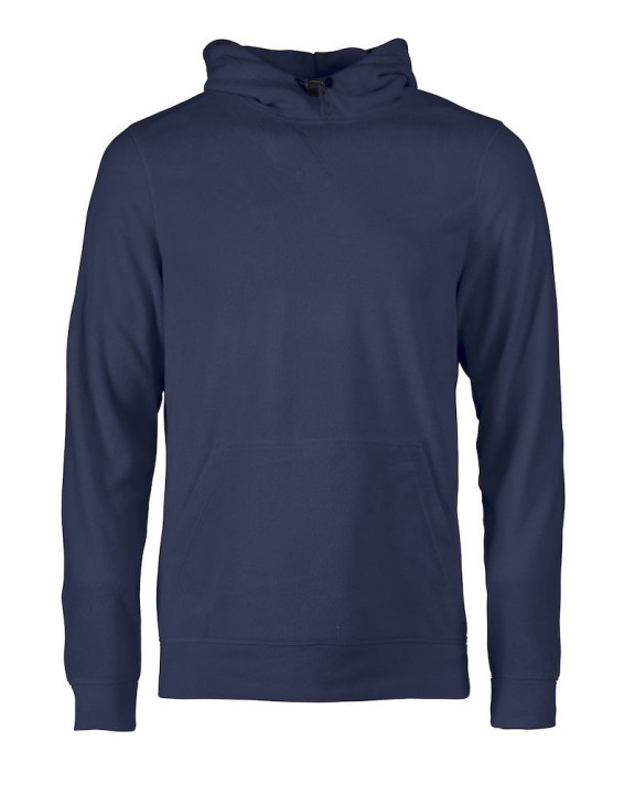 Sweat-shirts personnalisable PRINTER RED FLAG Switch
Sweatshirt Capuche Hommes