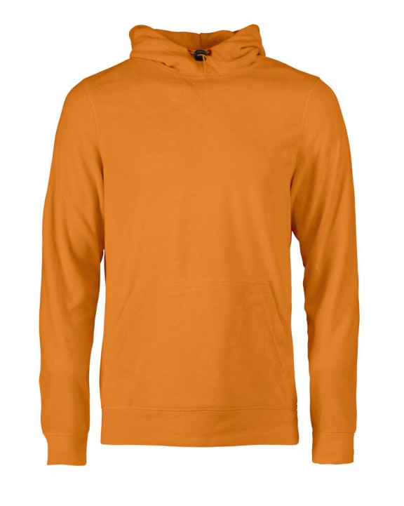 Sweat-shirts personnalisable PRINTER RED FLAG Switch
Sweatshirt Capuche Hommes