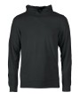 Sweat-shirts personnalisable PRINTER RED FLAG Switch
Sweatshirt Capuche Hommes