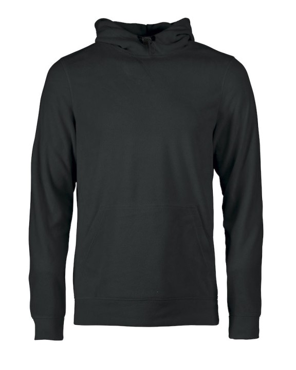 Sweat-shirts personnalisable PRINTER RED FLAG Switch
Sweatshirt Capuche Hommes