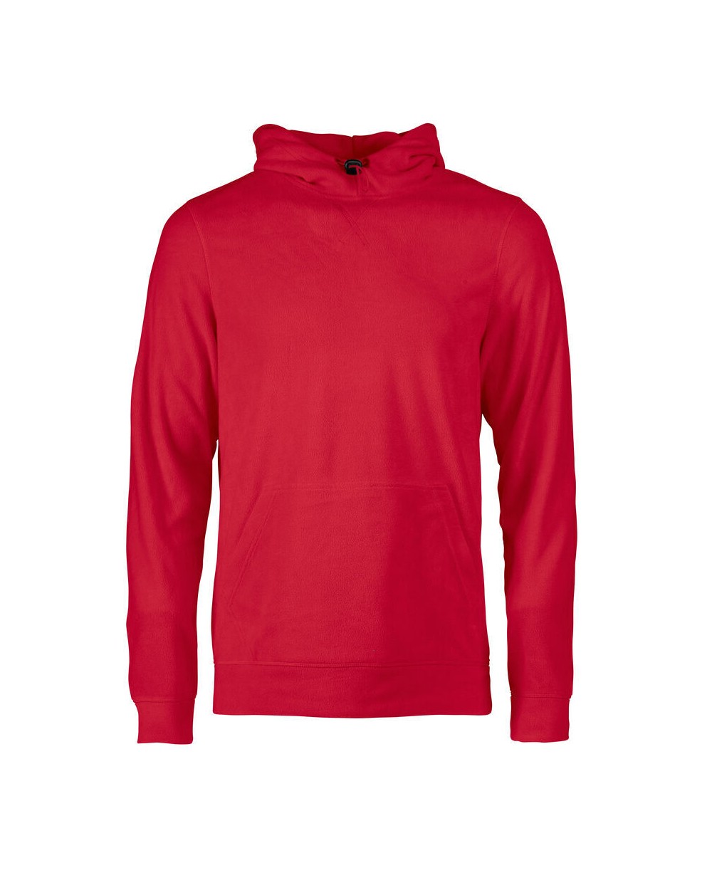 PRINTER RED FLAG Switch
Kapuzenpullover Herren Sweatshirts personalisierbar