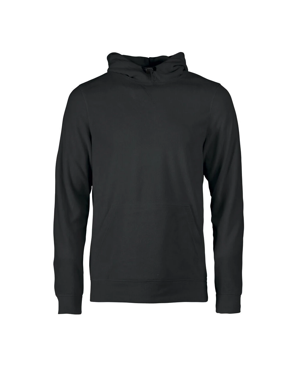 Sweat-shirts personnalisable PRINTER RED FLAG Switch Sweatshirt Capuche Hommes